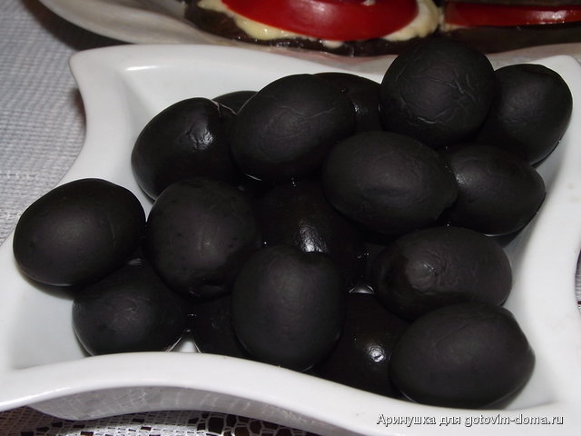 DSCF8463.jpg