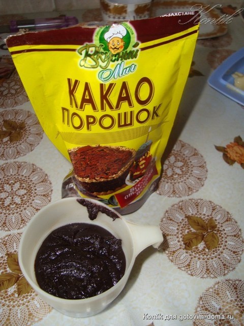 DSC00409.JPG