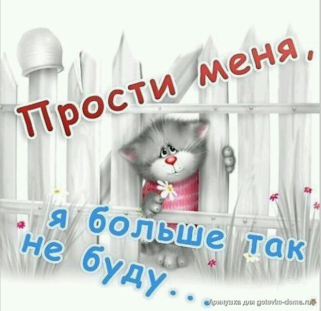 image (1).jpg