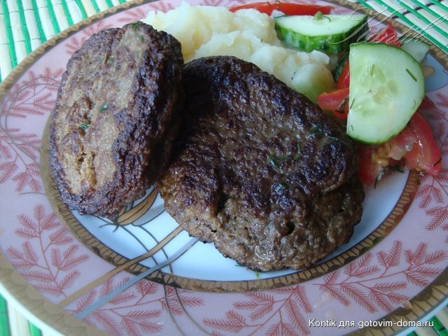 DSC05587.JPG
