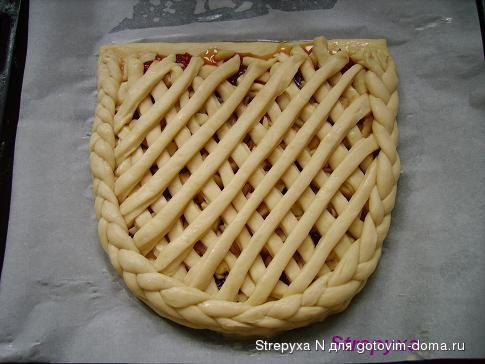 2.JPG