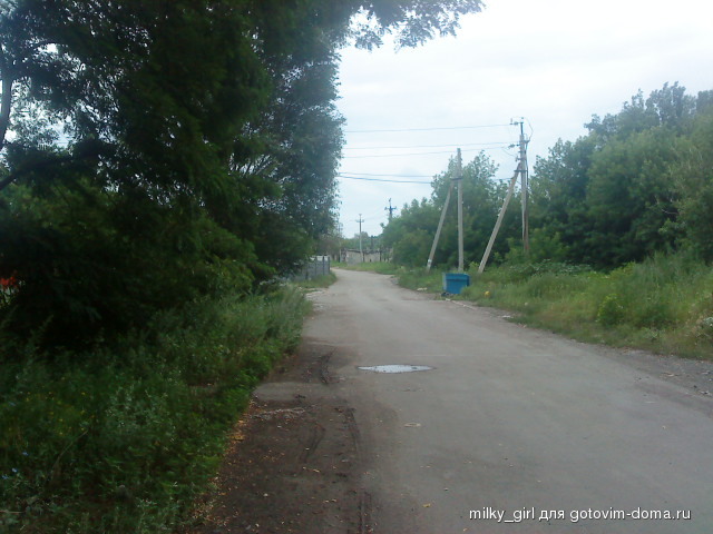 DSC00272.JPG