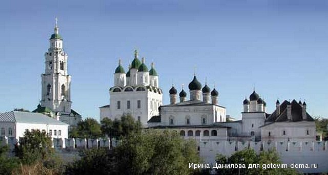 1341815269_1astrahanskiy-kreml...........jpg