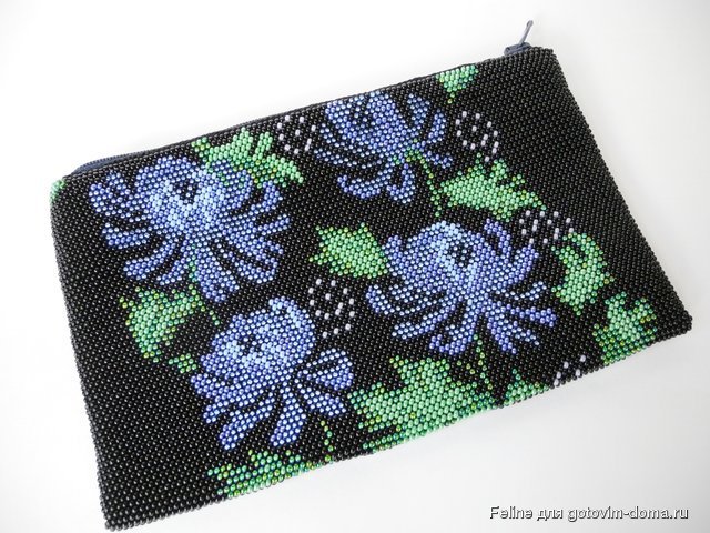 DSCN6069.JPG