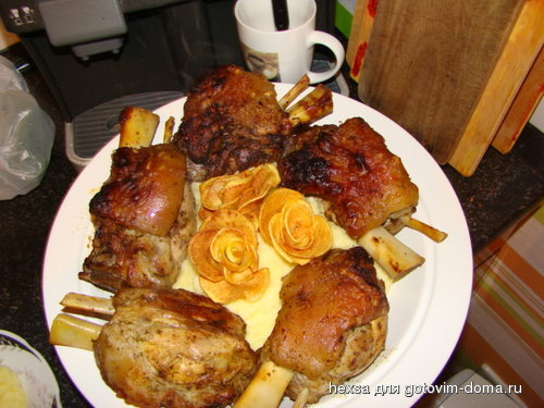 DSC01222.JPG