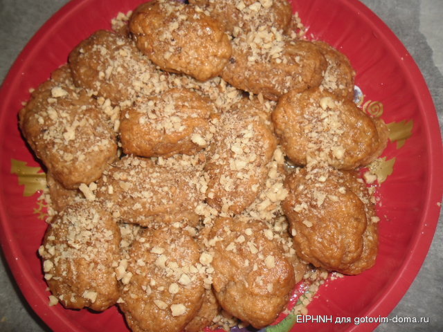 SAM_0470.JPG