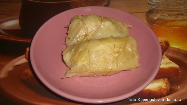 Голубцы от Кузик.JPG