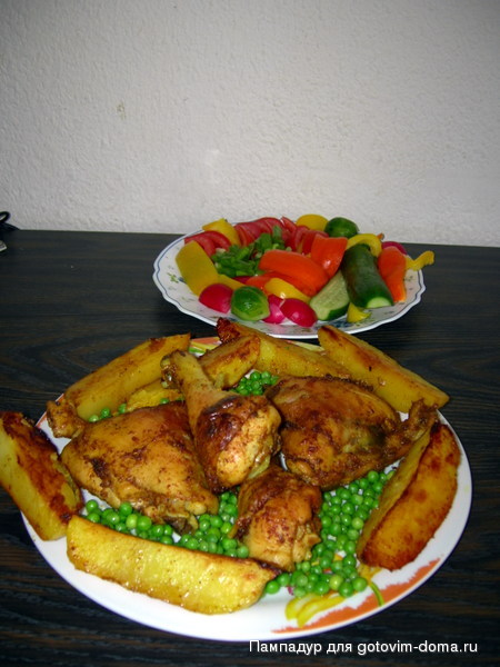 DSCN4884.JPG