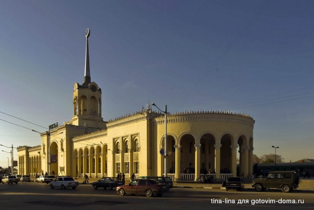 onliner_ashgabat_09.jpg