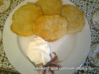 драники.JPG