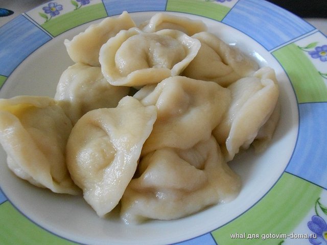 DSCN7199.JPG