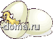 bird40.gif