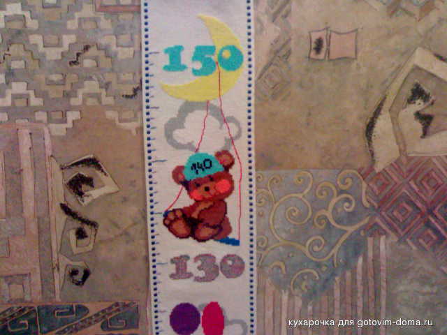 110220121340.jpg