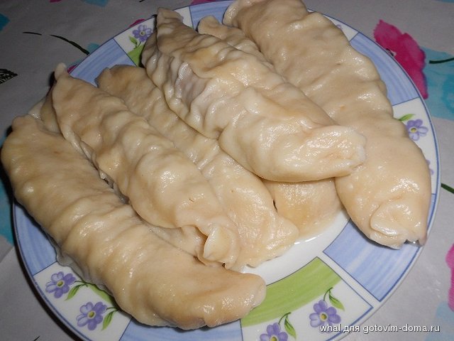 DSCN5079.JPG