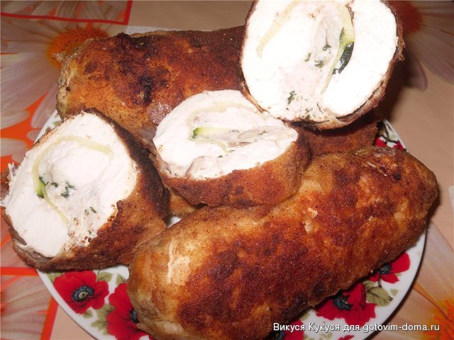рулет из курицы.jpg