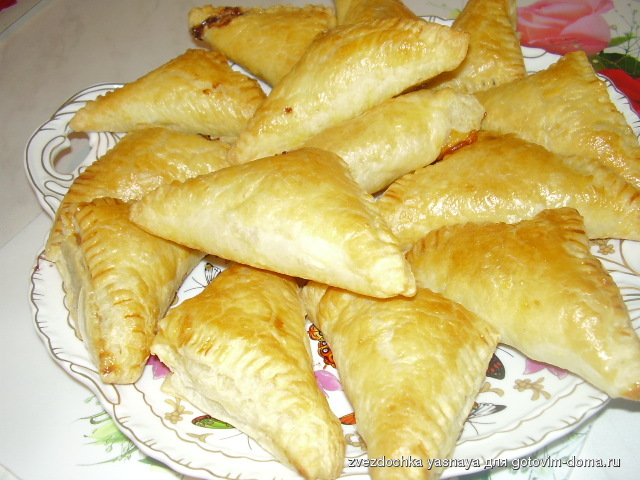 P1010076 (2).JPG