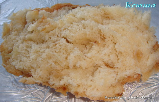 мякиш.jpg