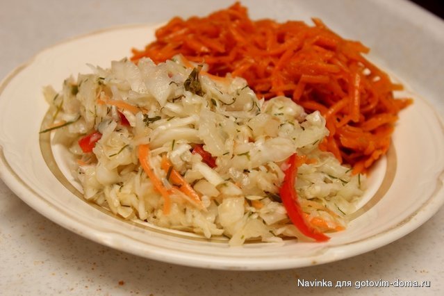 маринованая капуста с перцем.JPG