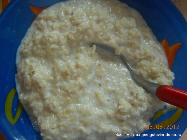 DSCN2396.jpg