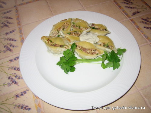 IMG_3908_resize.JPG