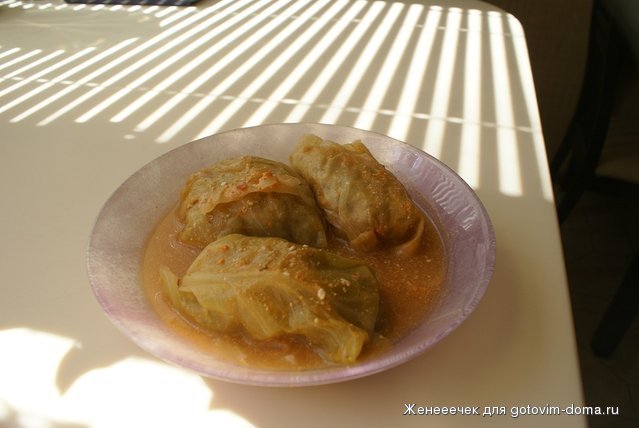 DSC04965.JPG