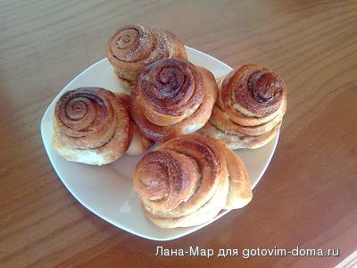 Imagem0353.jpg