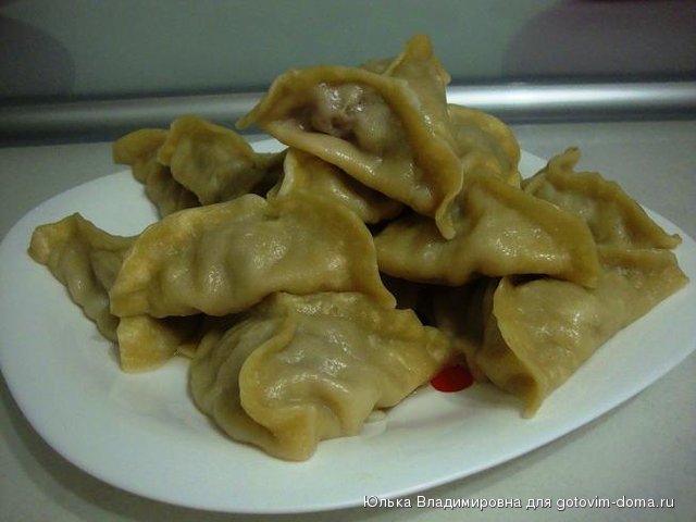 манты.JPG