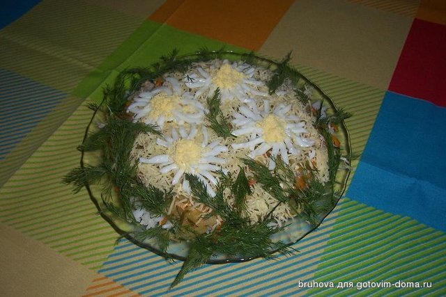 ромашки.JPG