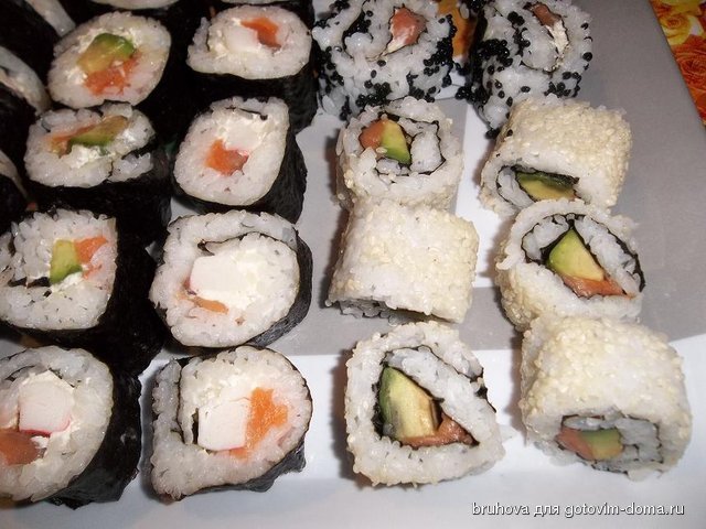 100_3675.JPG