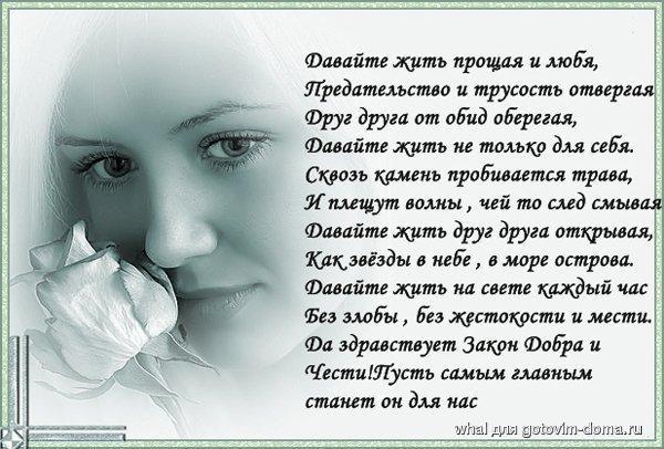 558974eea6ac.jpg