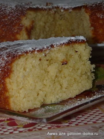 манник.jpg