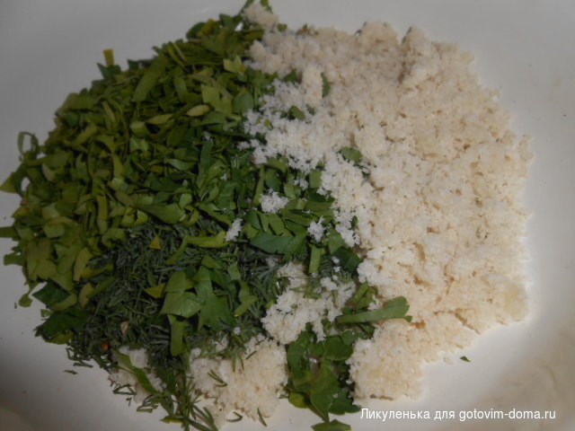 DSCN4819.JPG