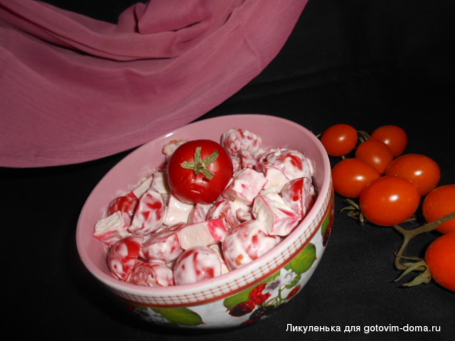 DSCN4490.JPG