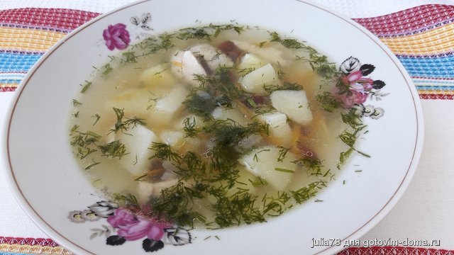 20160211_113113.jpg