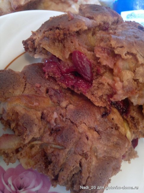 2013-08-02-235.jpg