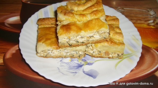 Закусочный пирог.JPG