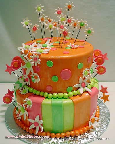 cake228.jpg