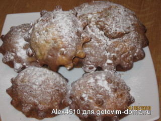 IMG_2090.JPG