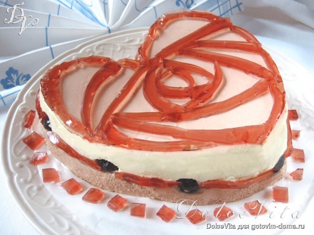 souffle.jpg