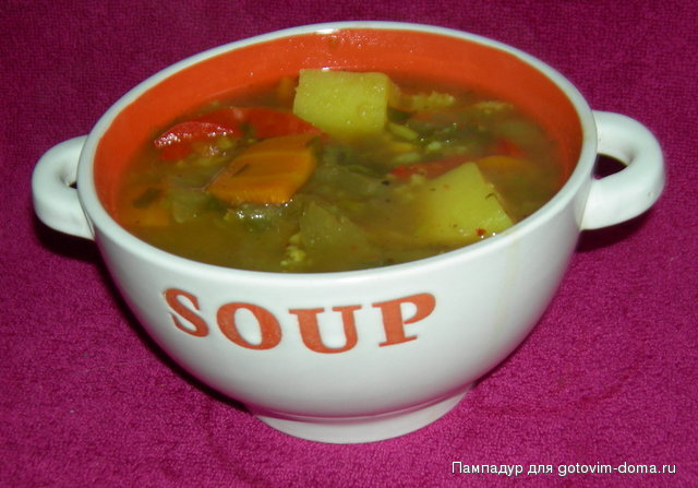 DSCN2753.JPG
