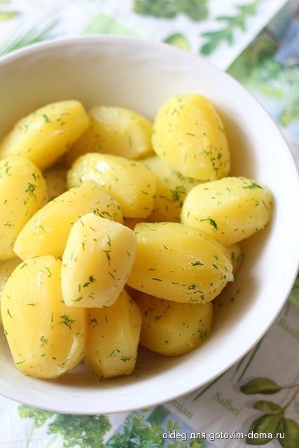 2013_05_11_0801.jpg