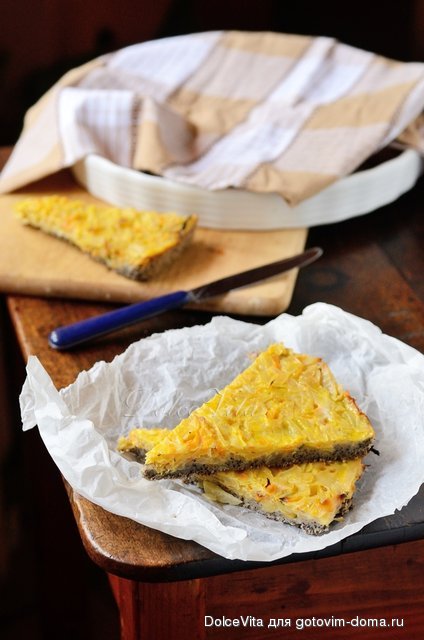pirog dv 03.jpg