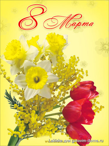 card07.jpg