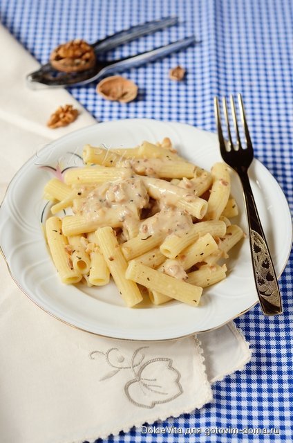 pasta dv.jpg