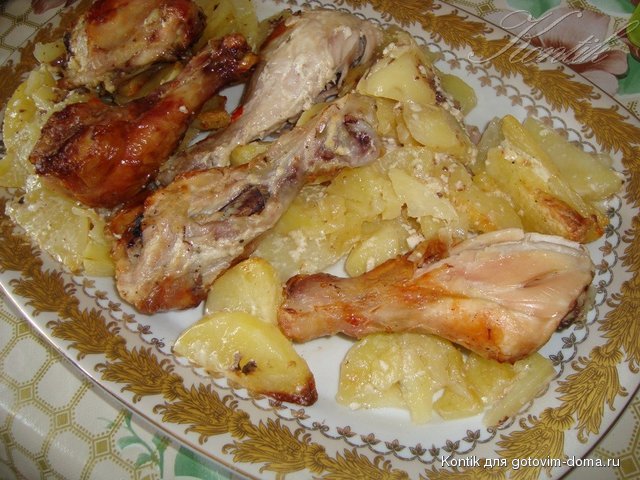 DSC07834.JPG