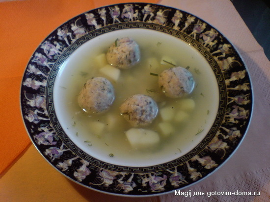 DSC02674.JPG