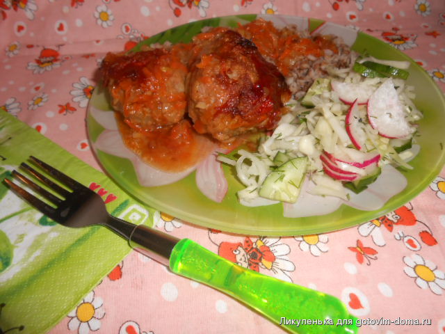 DSCN8903.JPG