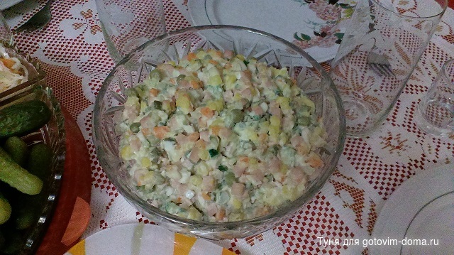 110.jpg (129.75 Кб) 110.jpg
