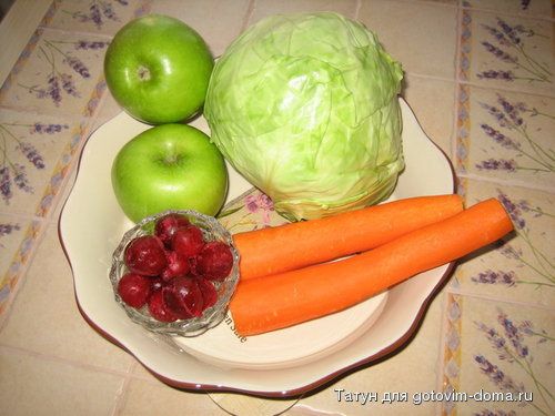 IMG_4011_resize.JPG
