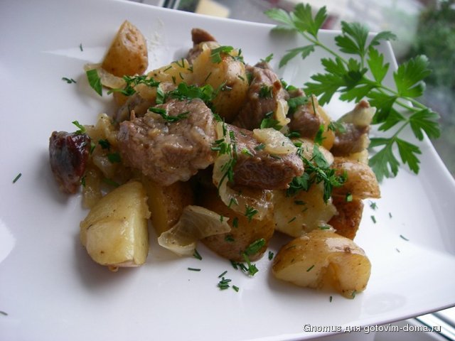 IMGP0275.JPG